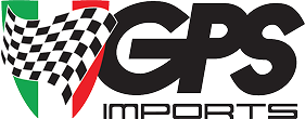 GPS Imports