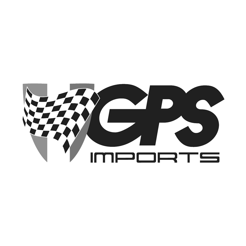 GPS Imports