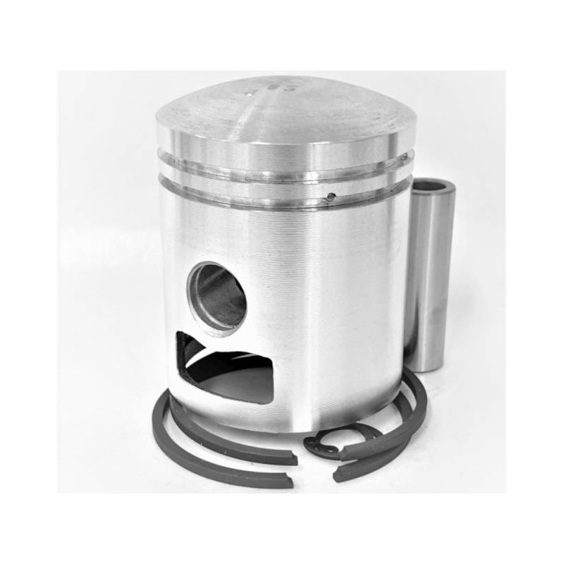 Piston Kit 2 Port 57.0