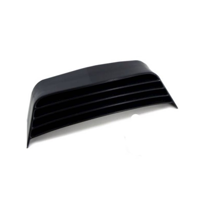 Rear Frame Grill GP Alloy
