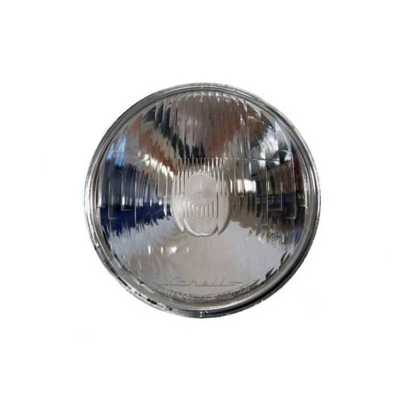 Headlight Carello for LI