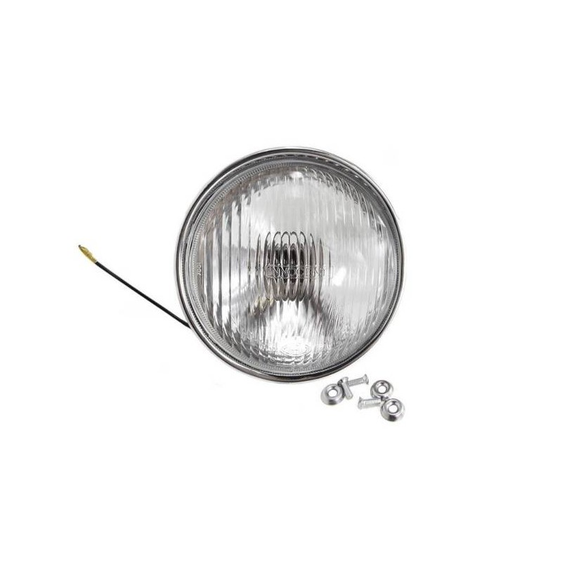 Headlight LI3 CEV