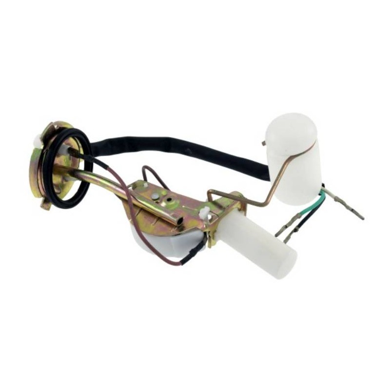 Fuel Leval Sender Metal