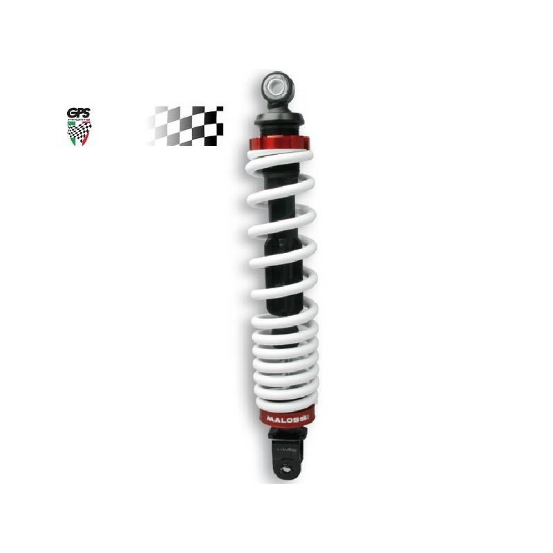 Rear Shock RS1 310mm