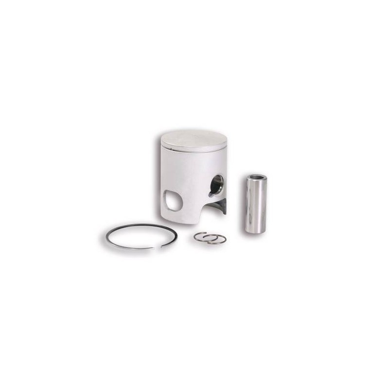 Piston Kit 40mm