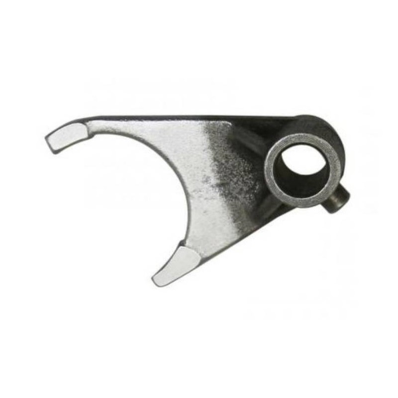 Gear Selector Fork D50B