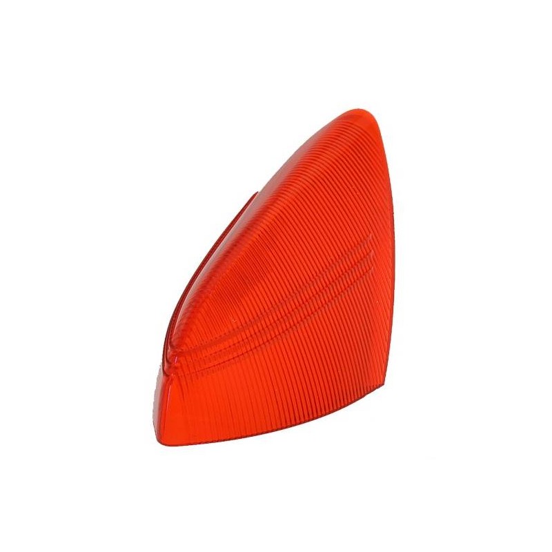 Stop Light Lens VS4/5, VBA