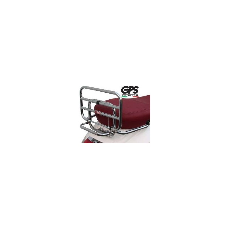 Rear Carrier Primavera/Sprint