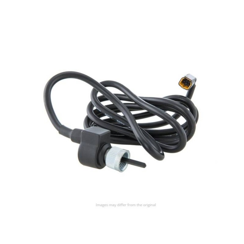 Speedo Sensor SIP Speedo / Rev