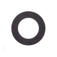 Washer PX Backplate
