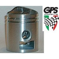 Piston VBA/VBB 57.8 Deflector