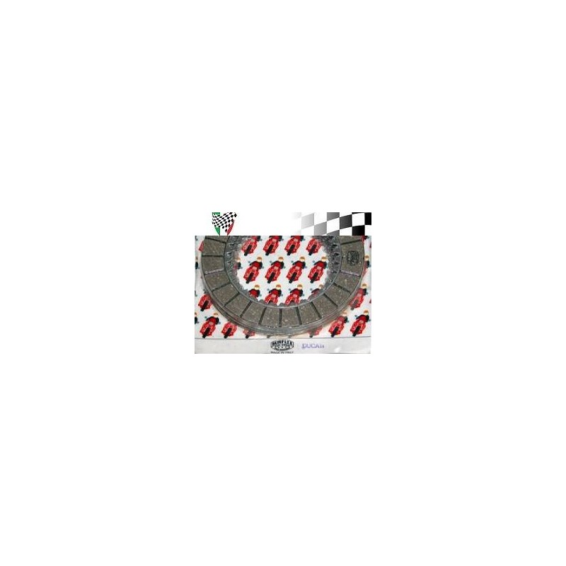 Cork Set 860/900 Bevel