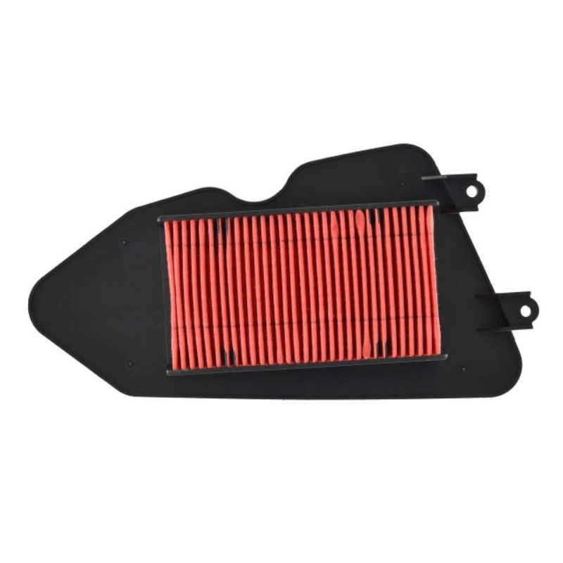 Air Filter Honda Lead100 03>07