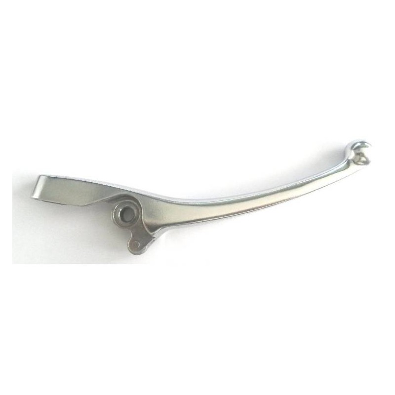 Front Brake Lever Vespa 946