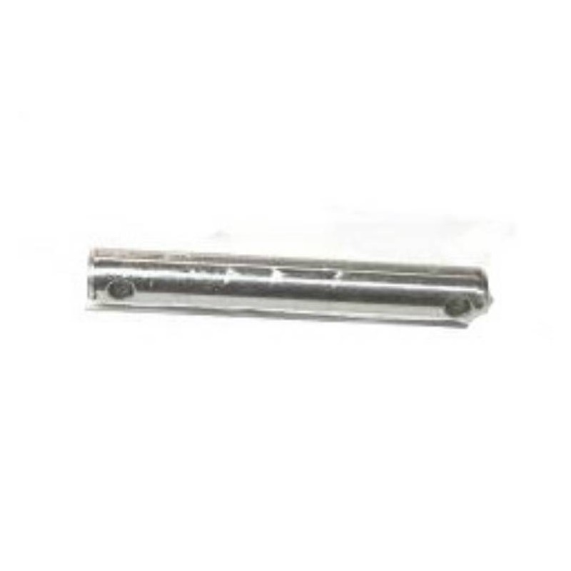 Impeller Shaft 125 2T Rotax