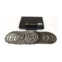 Clutch Kit Ducati 400-750