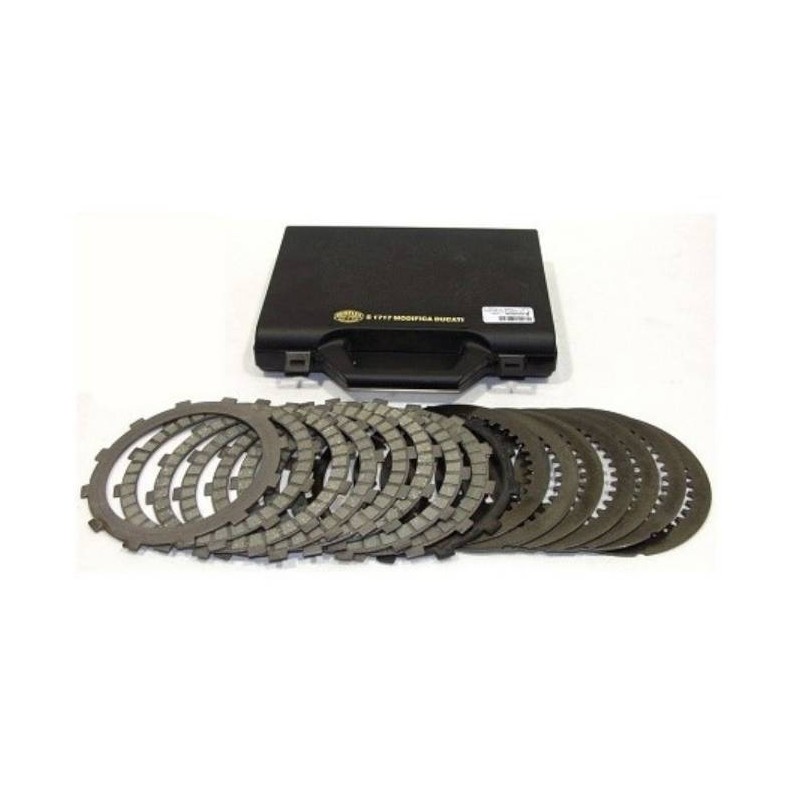 Clutch Kit Ducati 400-750
