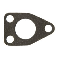 Inlet Gasket VL VM VN VB1