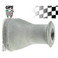 Speedo Cable Rubber Cap