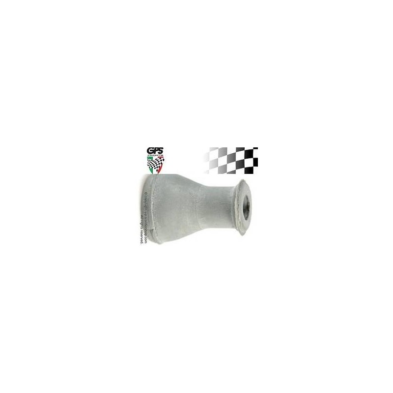 Speedo Cable Rubber Cap