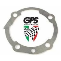 Base Gasket 1.00mm