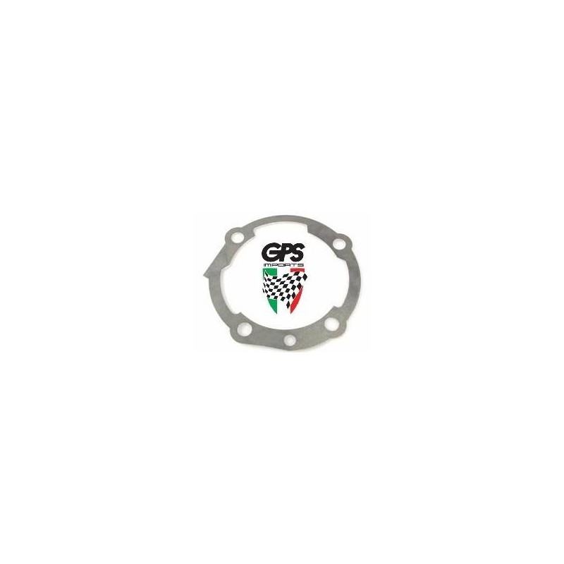 Base Gasket 1.5mm