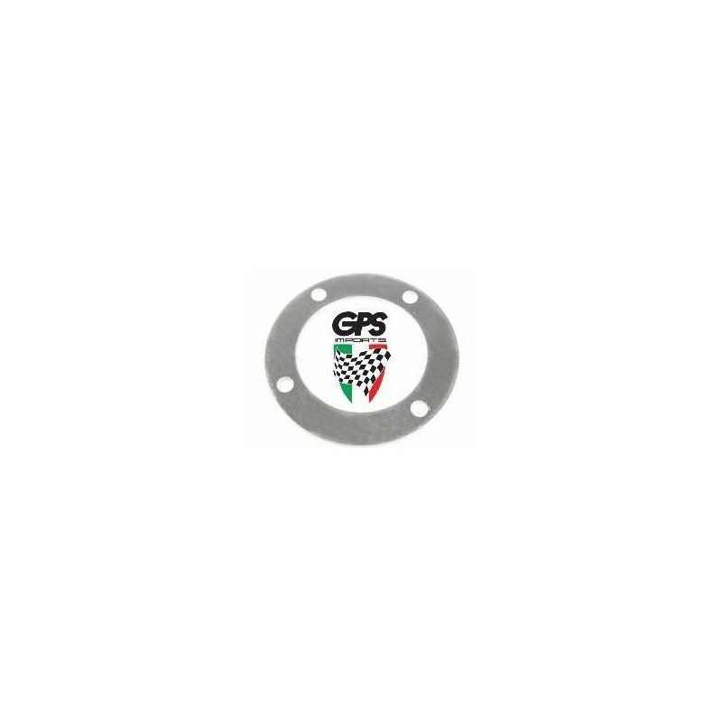 Gasket Cyl Head .8mm
