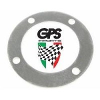 Gasket Cyl Head 1.0mm
