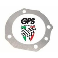 Base Gasket 1.5mm