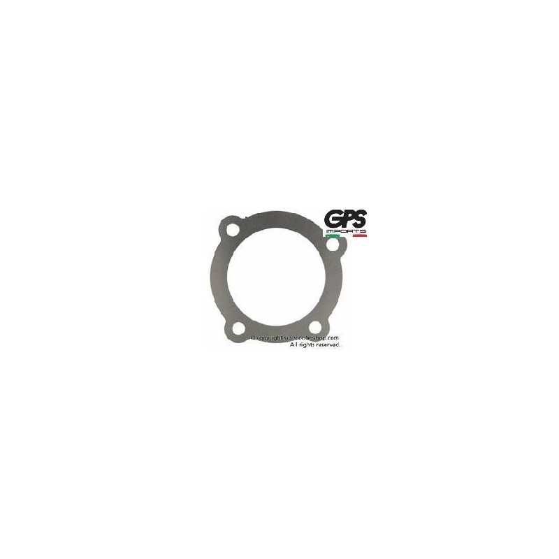 Gasket Cyl Head 1.5mm