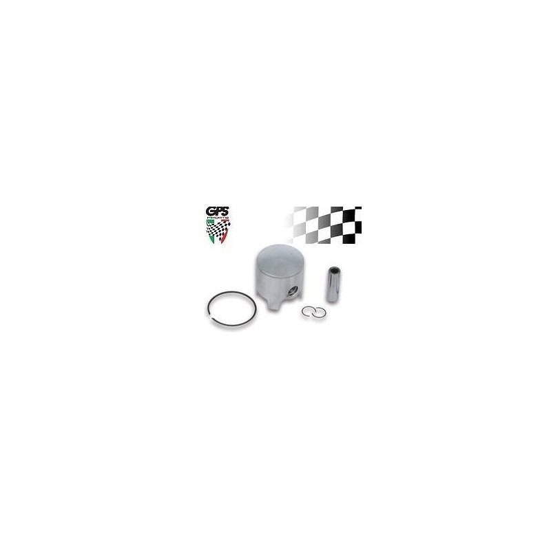 Piston Kit 47.6 C