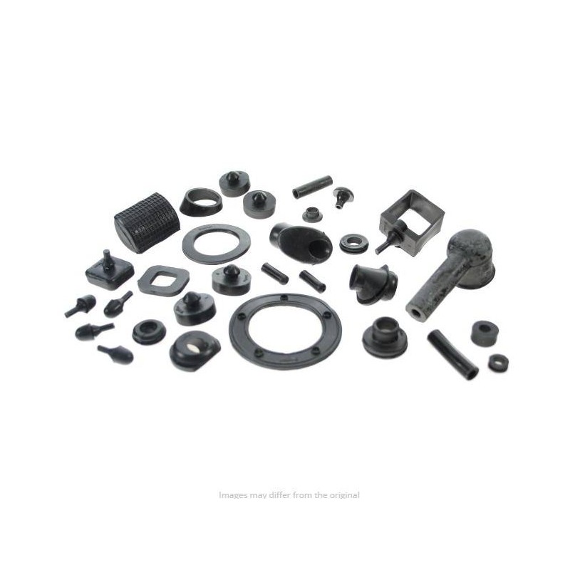 Rubber Kit PE / PX