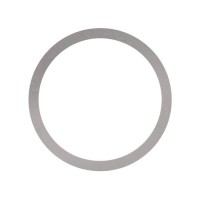 Head Gasket VL1>3/VB1/VS1