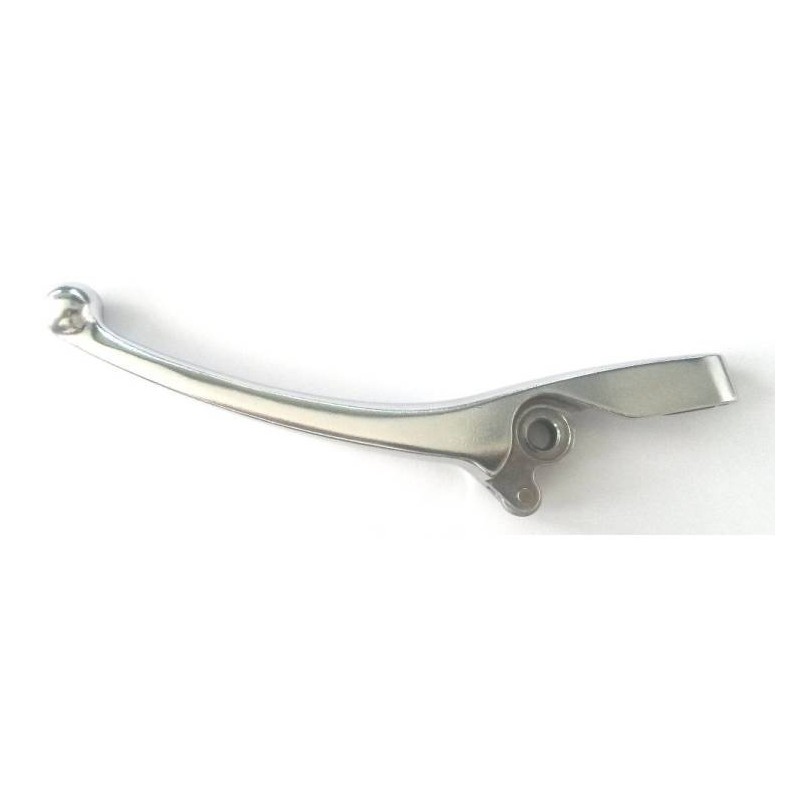 Rear Brake Lever Vespa 946