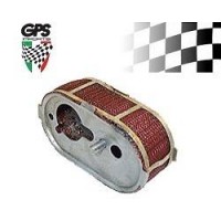 Air Filter VBA, VNB1T