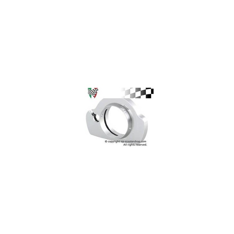 Throttle Pulley Small Frame