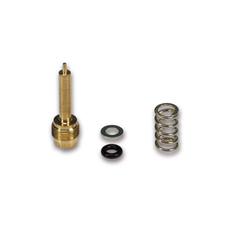 Mixture Screw Kit PHBG