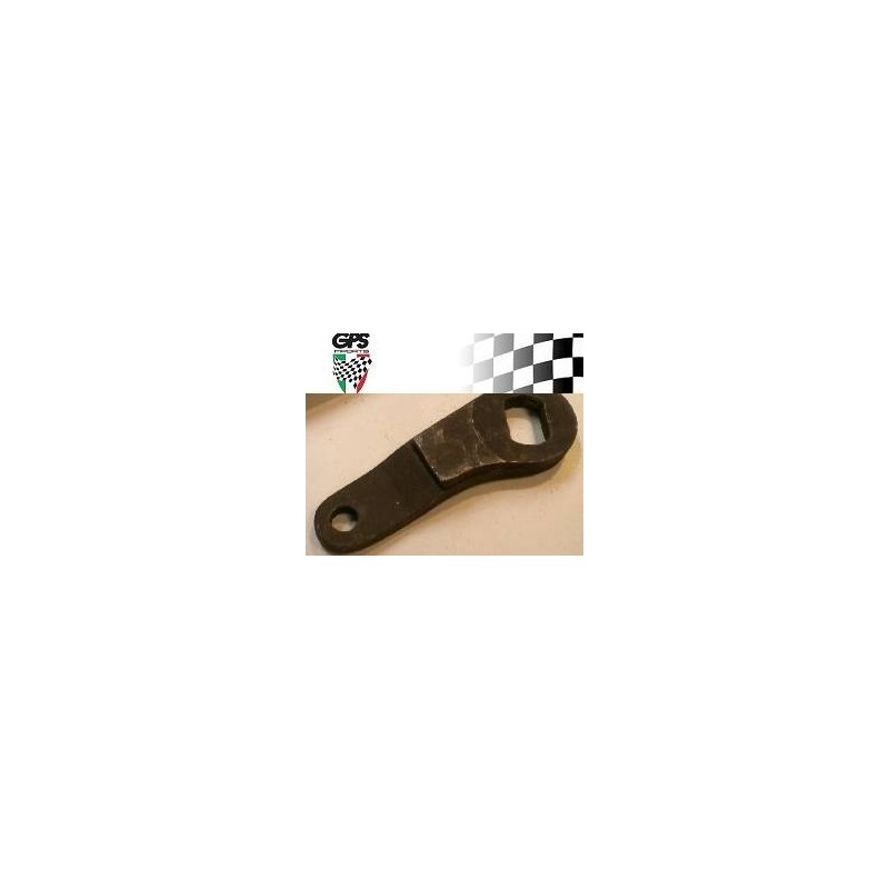 Rr Brake Cam Arm GS/125/150