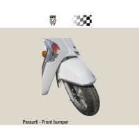 Front Bumper Kymco Like