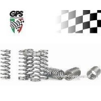 Clutch Springs SIP Sport PX/Co