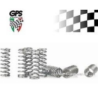 Clutch Springs SIP RACE PX/Cos