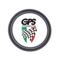 Oil Seal Speedo Drive