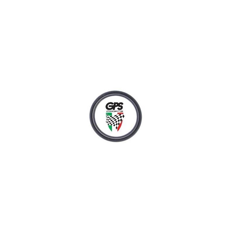 Oil Seal Speedo Drive
