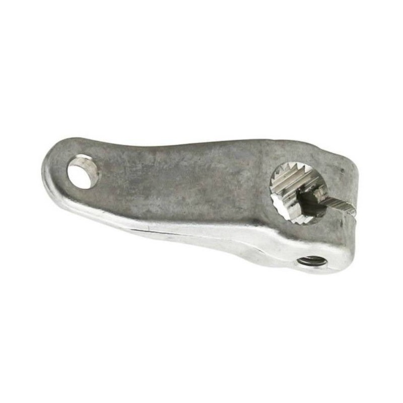 Gear Lever Linkage RS50
