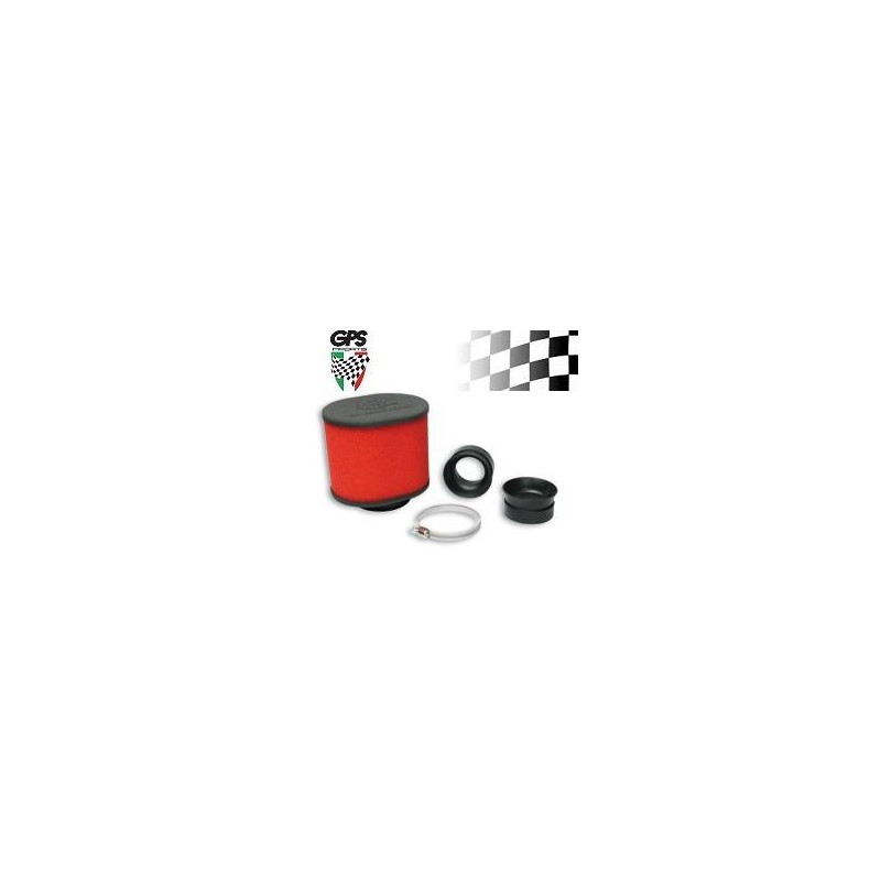 Red Filter E15 PHBH/MIKUNI/Kei