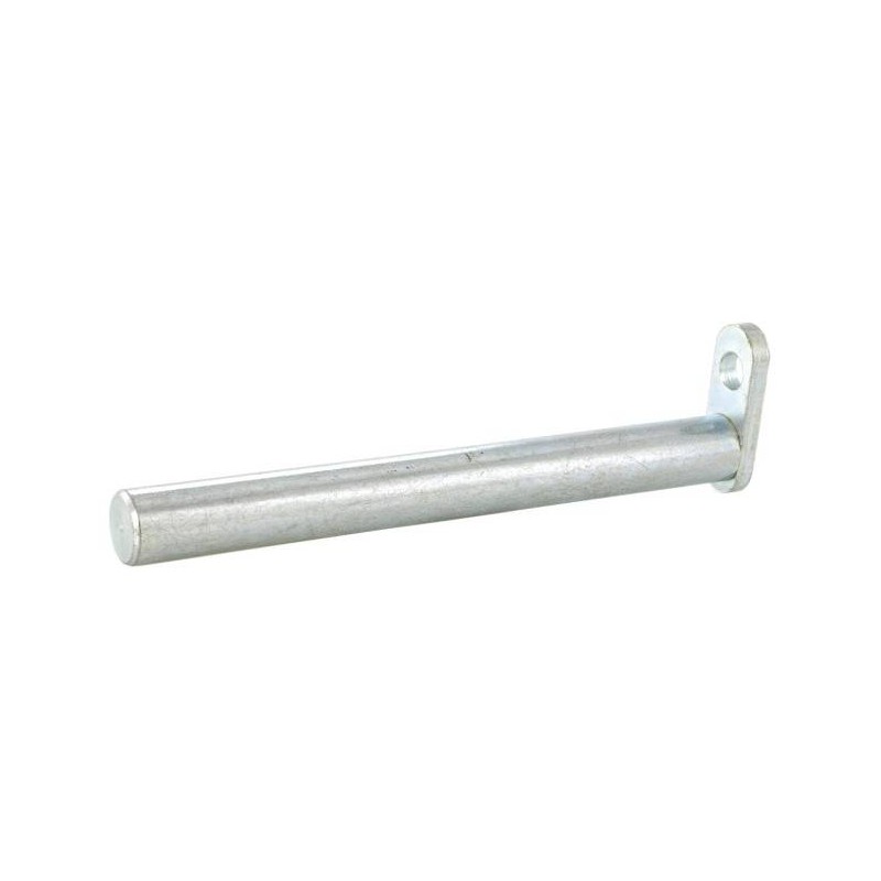 Front Shock Pivot Pin GS/SS