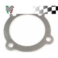 Head Gasket 200 1.5mm
