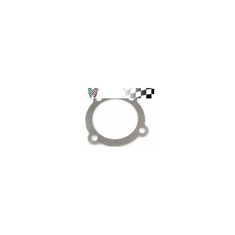 Head Gasket 200 1.5mm