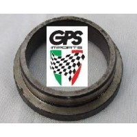 Top Frame Cone 36.5mm Spigot