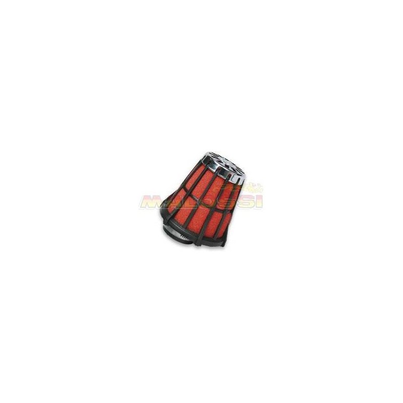 Air Filter PHVA 12 Mikuni 19?2